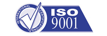 Liso9001-367x125