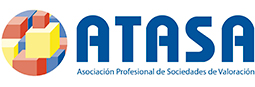 atasa-logo