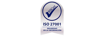 logo-ISO27001-367x125