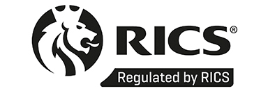 logo-rics